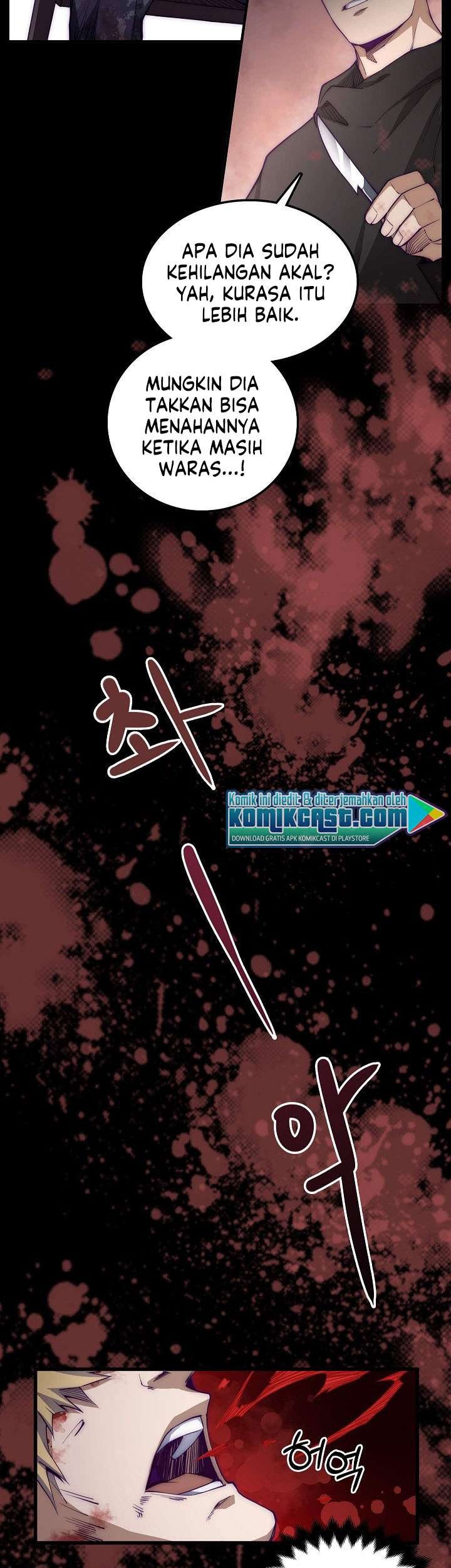 Chapter 1 - halaman 26