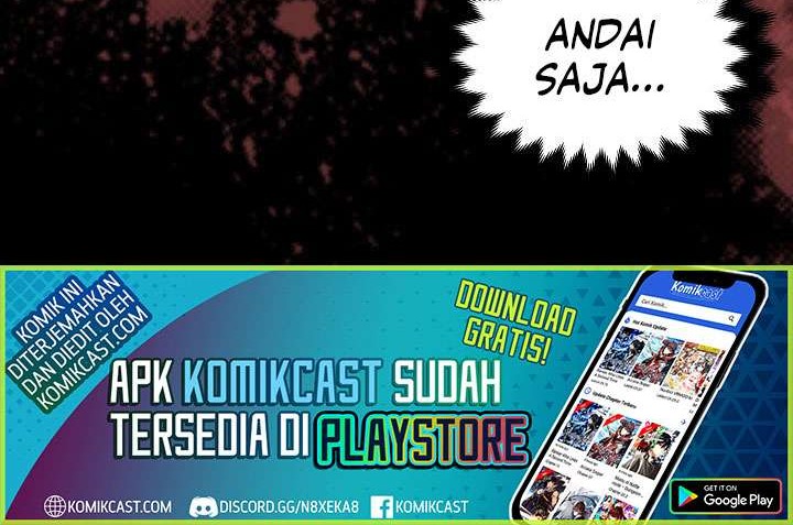 Chapter 1 - halaman 27
