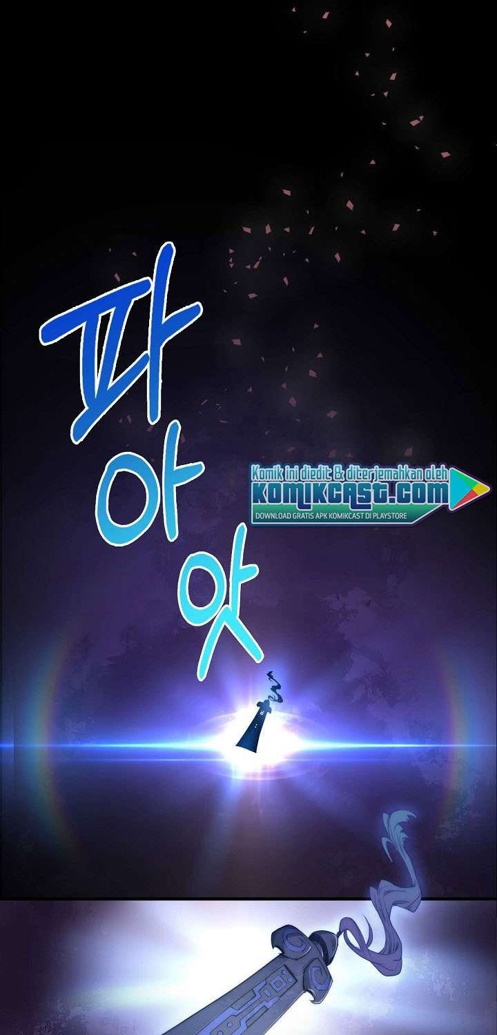 Chapter 1 - halaman 31