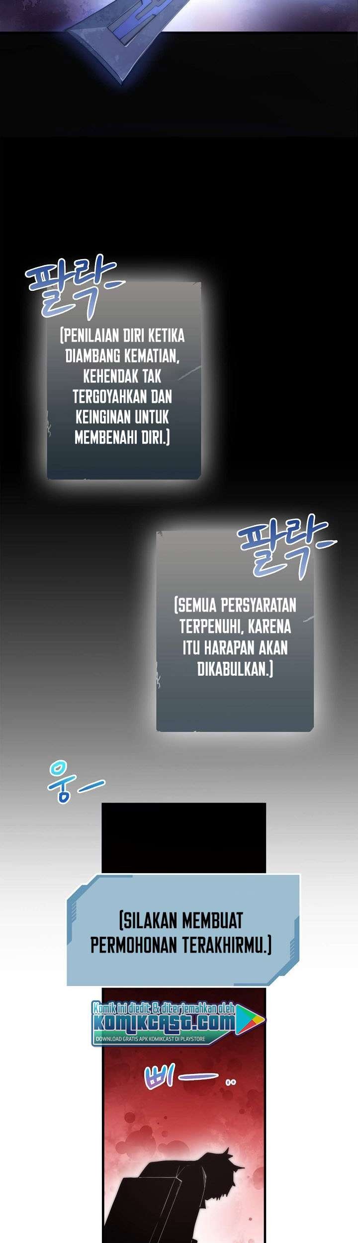 Chapter 1 - halaman 32