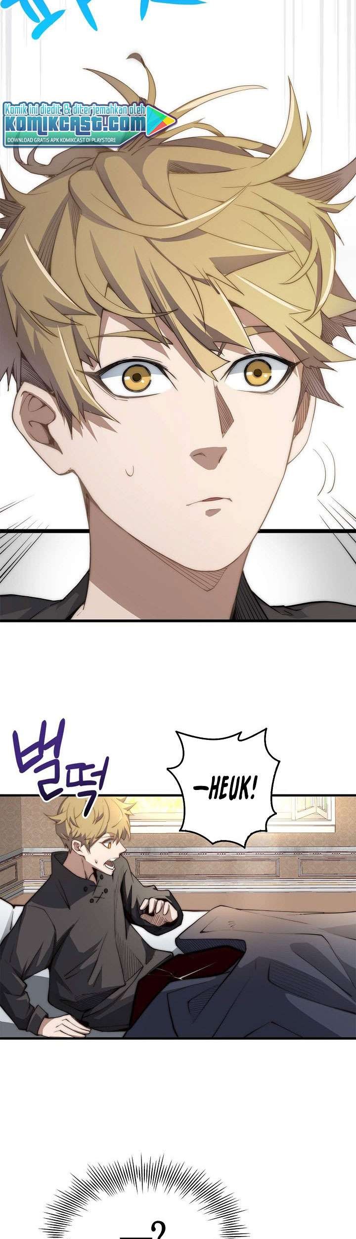 Chapter 1 - halaman 38