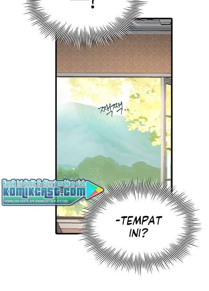 Chapter 1 - halaman 39
