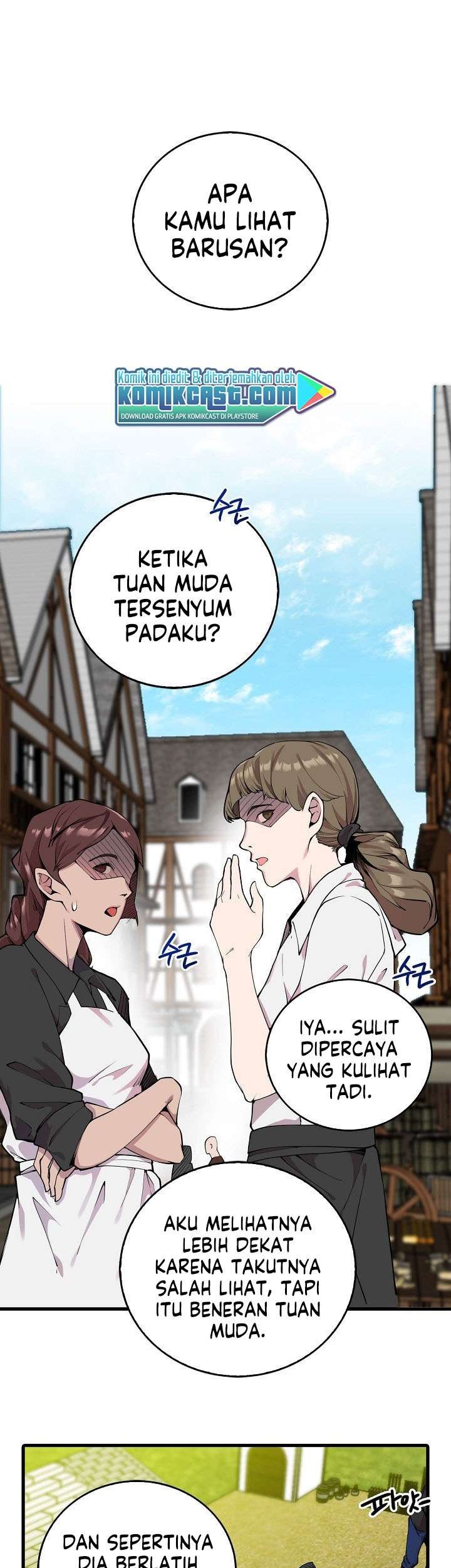 Chapter 1 - halaman 2