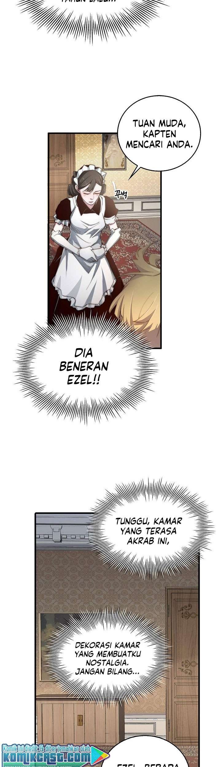 Chapter 1 - halaman 42