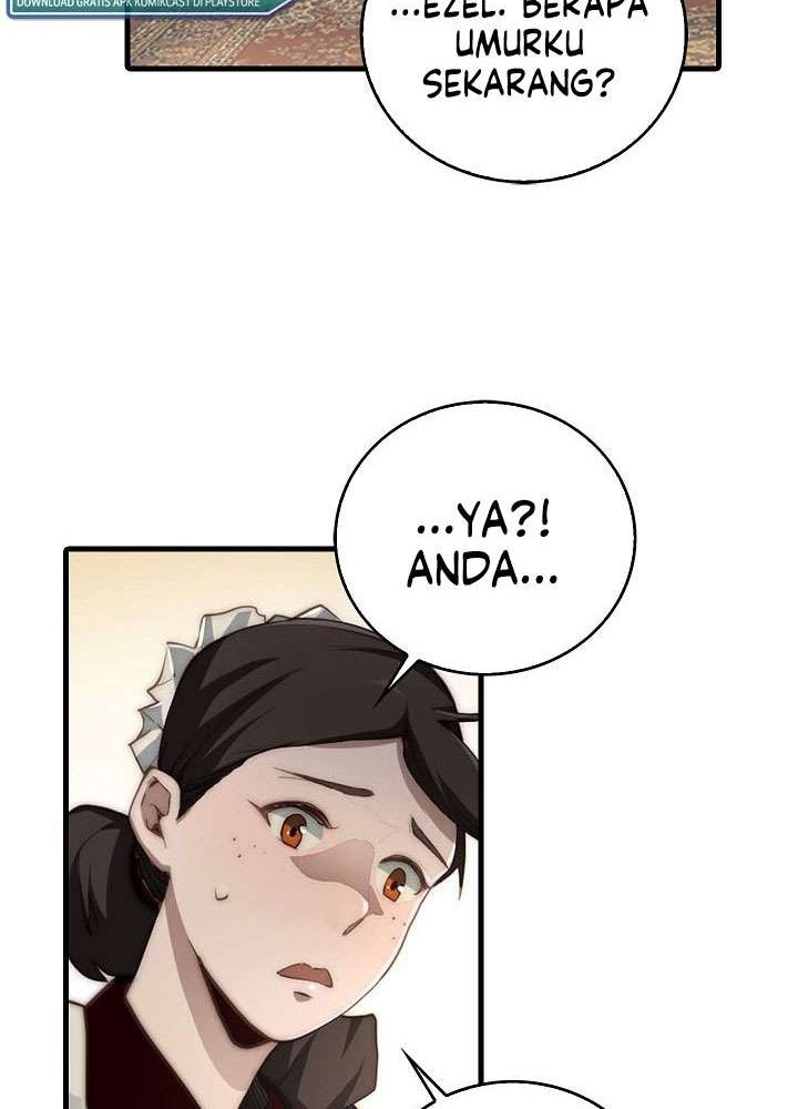 Chapter 1 - halaman 43