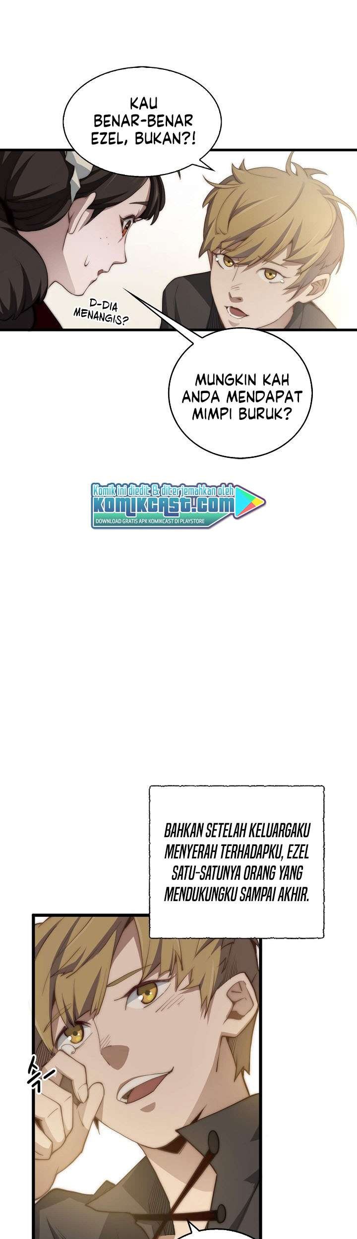 Chapter 1 - halaman 46