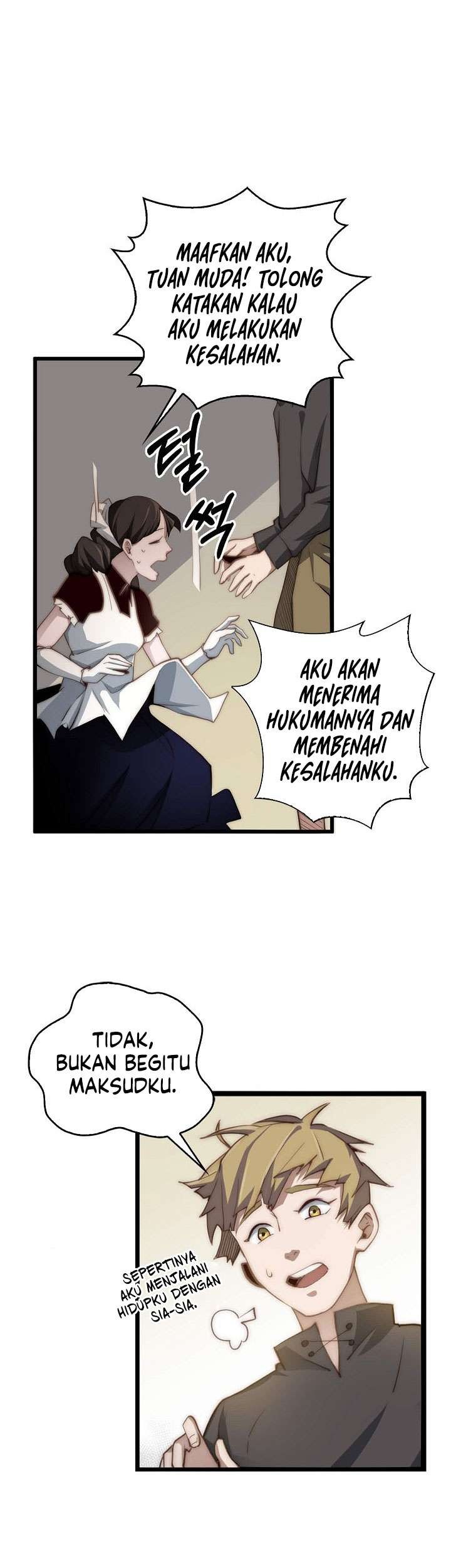 Chapter 1 - halaman 48