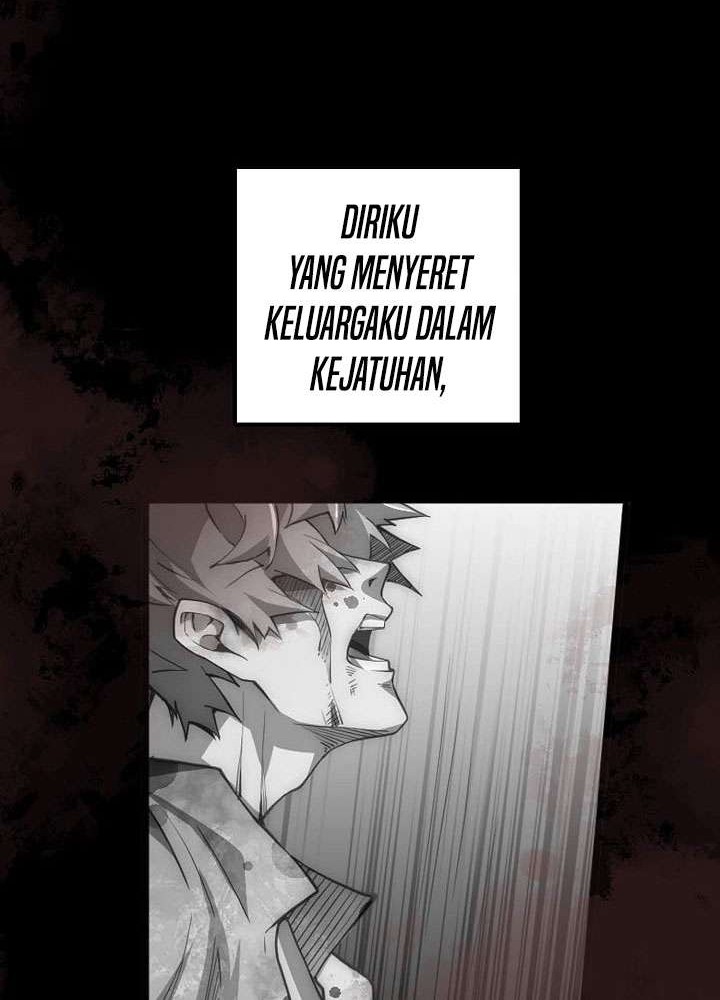 Chapter 1 - halaman 53