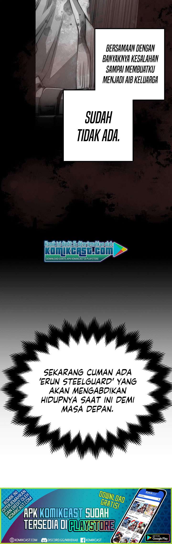 Chapter 1 - halaman 54