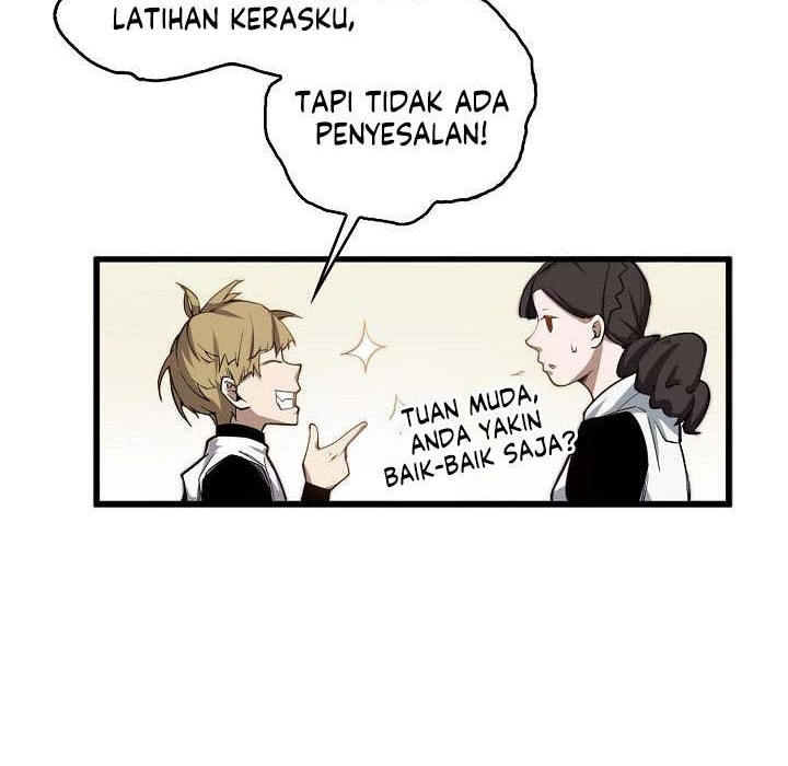 Chapter 1 - halaman 56