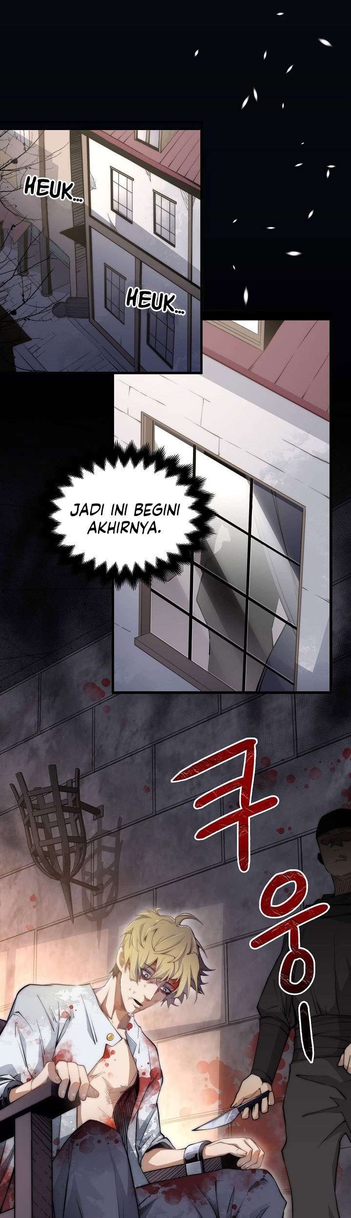 Chapter 1 - halaman 8