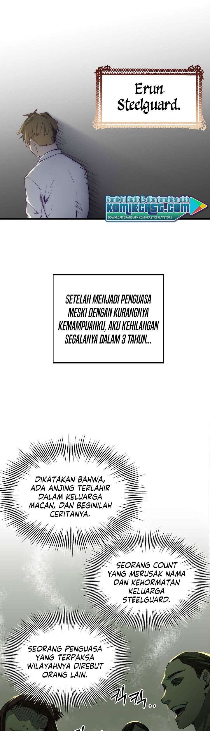 Chapter 1 - halaman 12