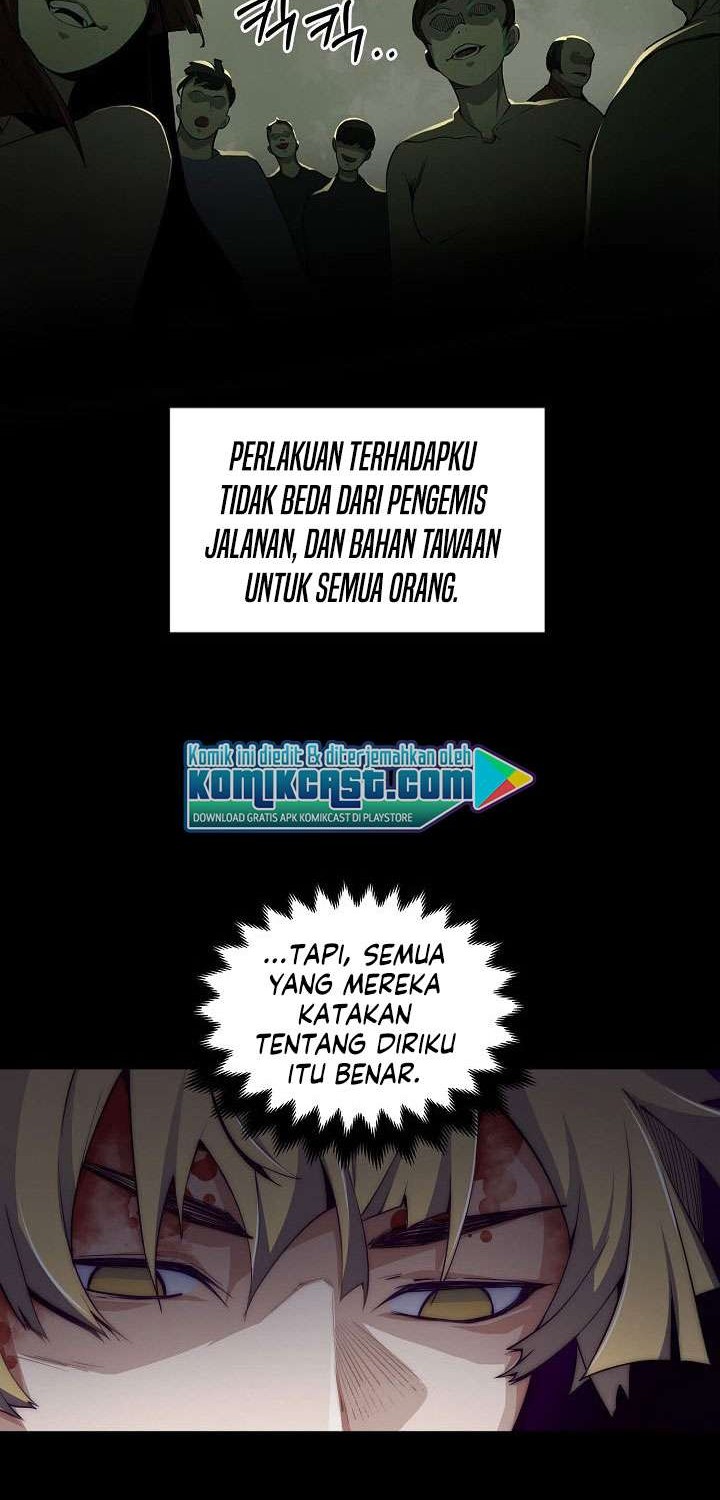 Chapter 1 - halaman 13