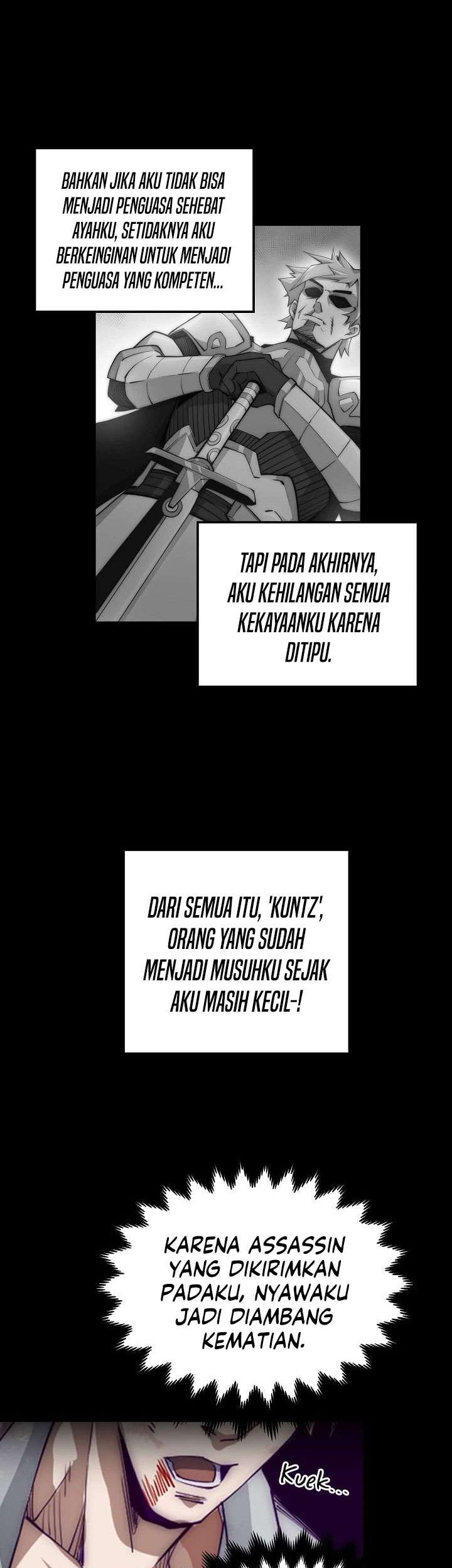 Chapter 1 - halaman 14