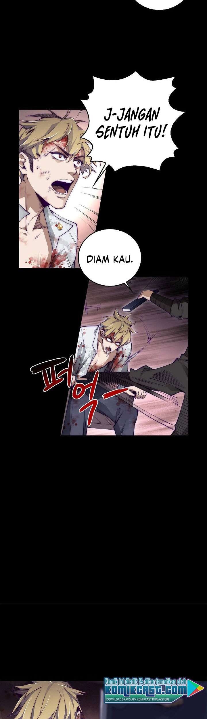Chapter 1 - halaman 16