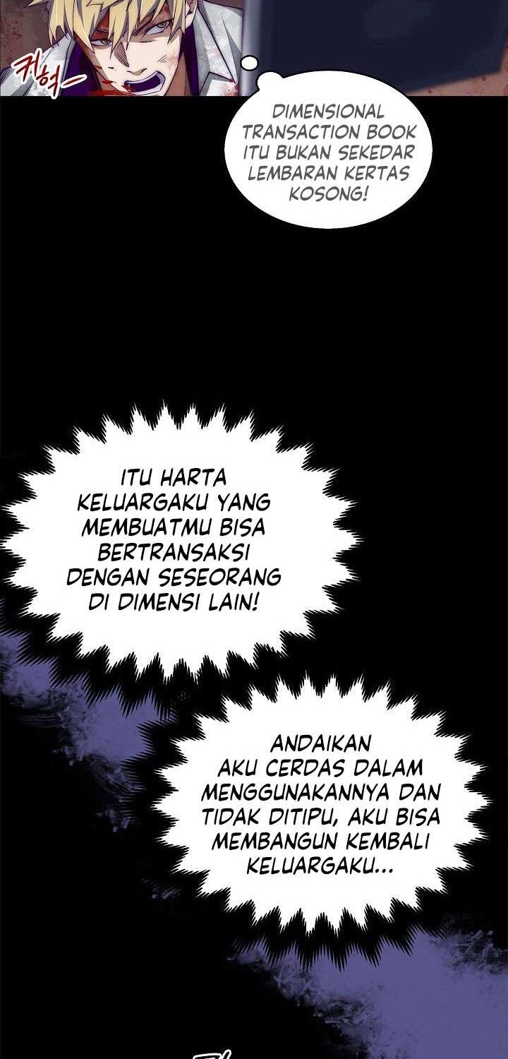 Chapter 1 - halaman 17
