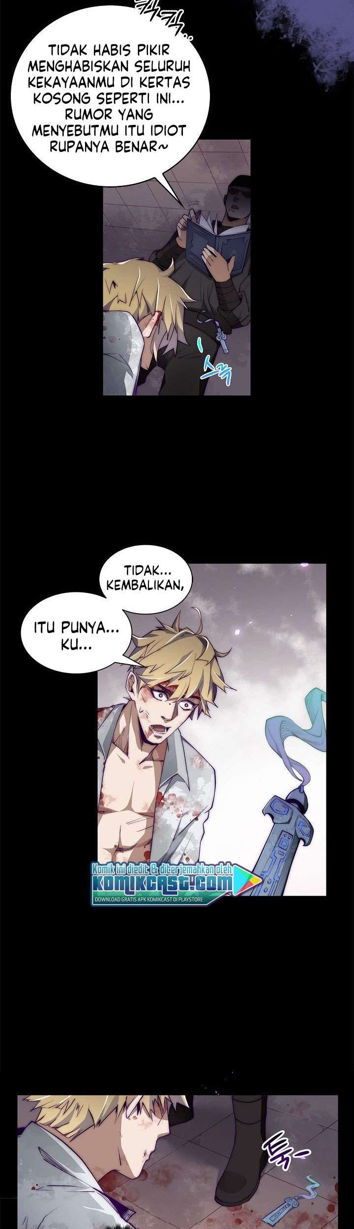 Chapter 1 - halaman 18