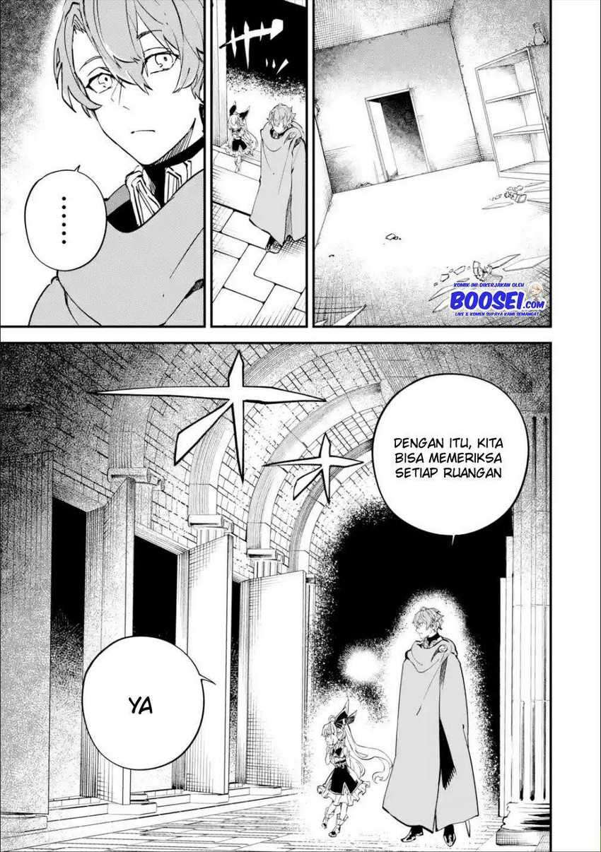 Chapter 11 - halaman 5
