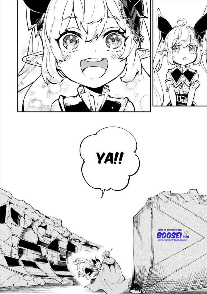 Chapter 11 - halaman 62