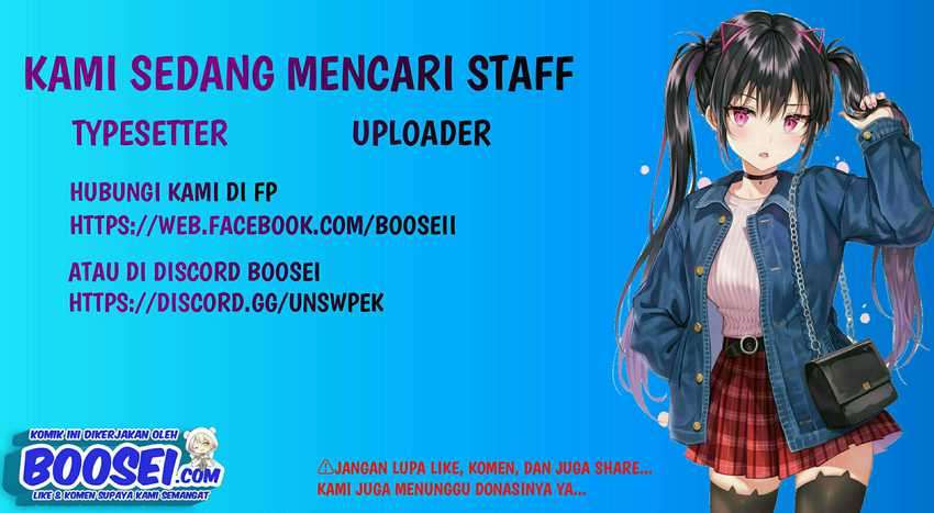 Chapter 44 - halaman 22