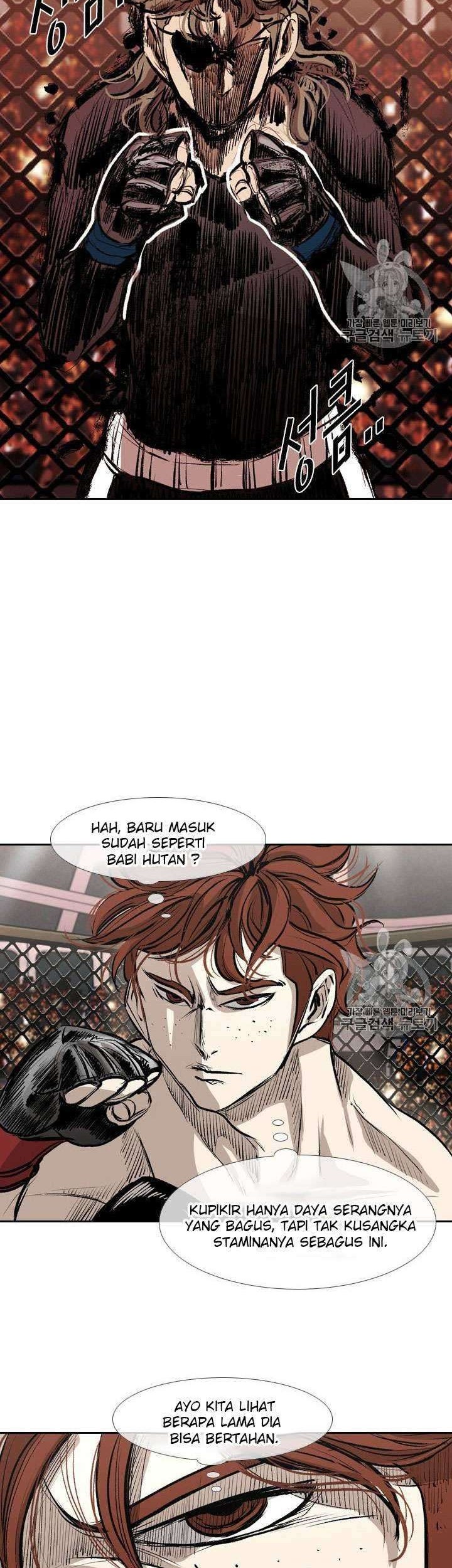 Chapter 151 - halaman 46