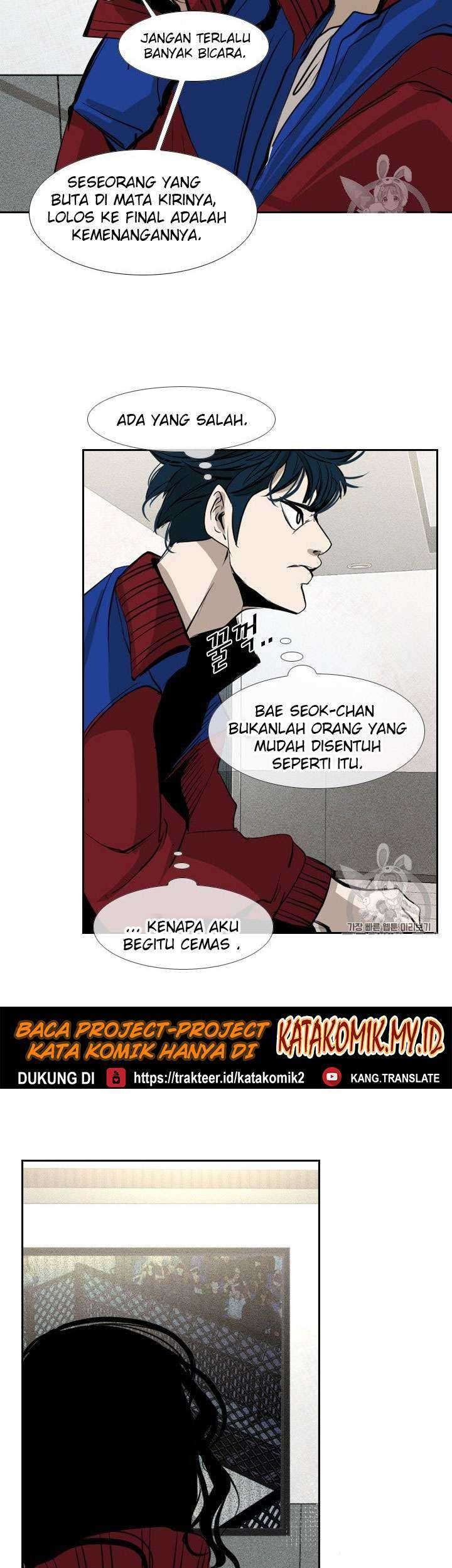 Chapter 151 - halaman 54