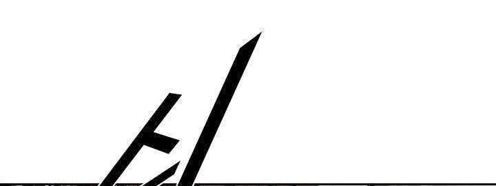 Chapter 151 - halaman 56