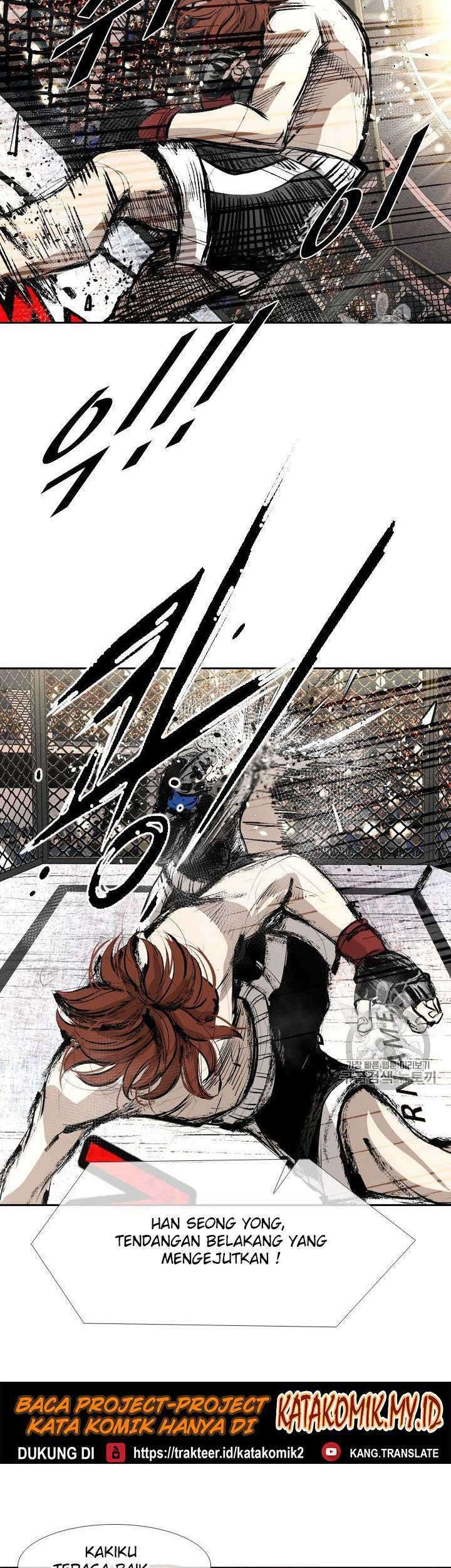 Chapter 151 - halaman 57