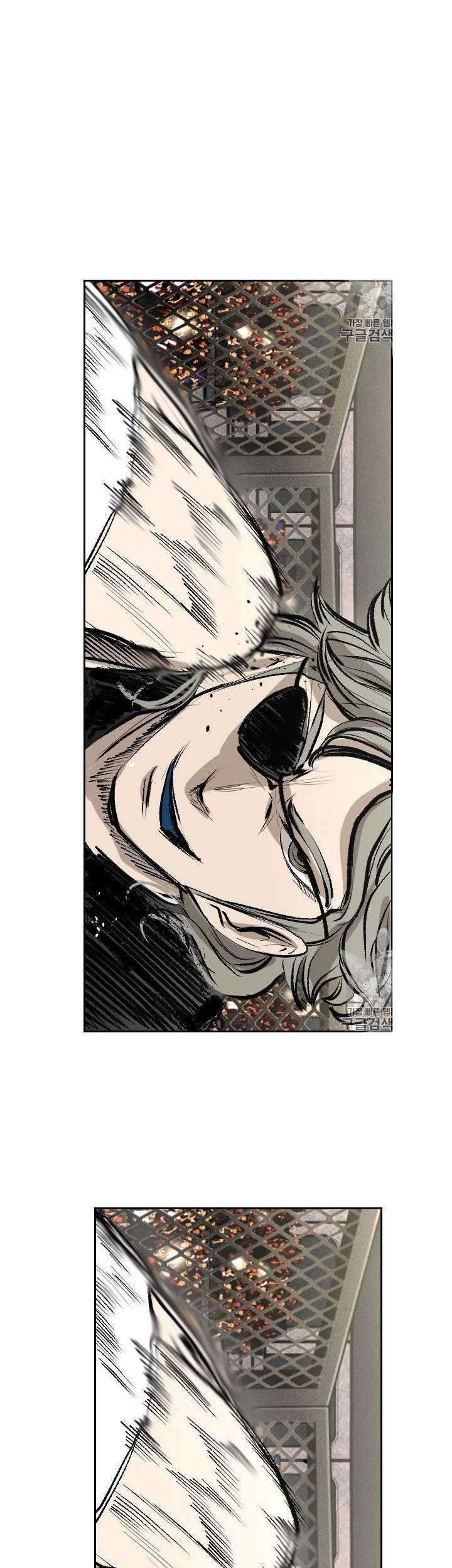 Chapter 151 - halaman 61