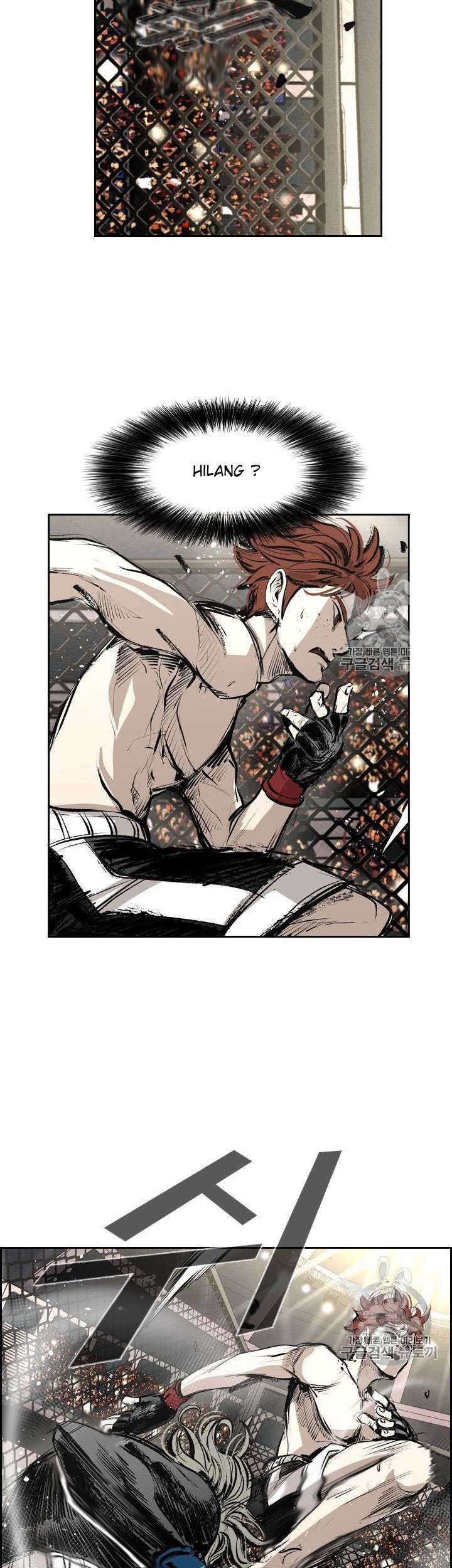 Chapter 151 - halaman 63
