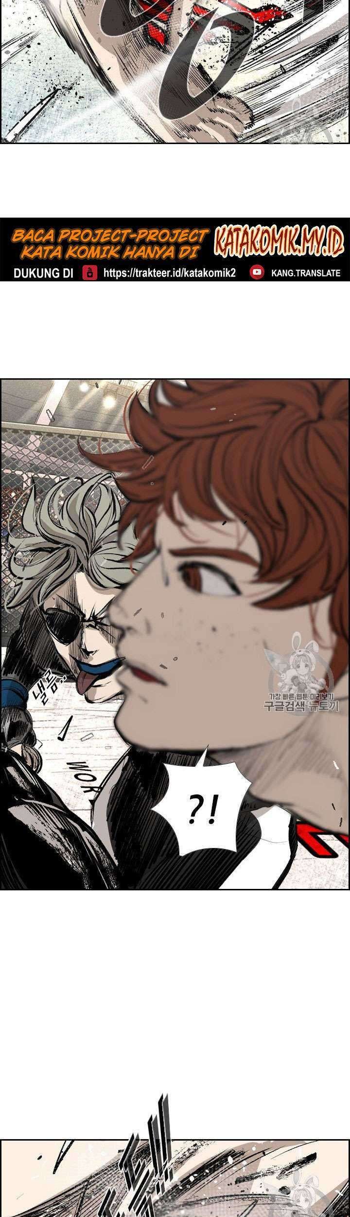Chapter 151 - halaman 65