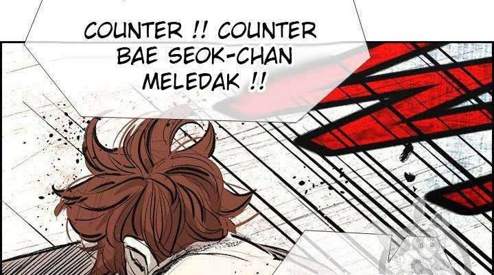 Chapter 151 - halaman 68