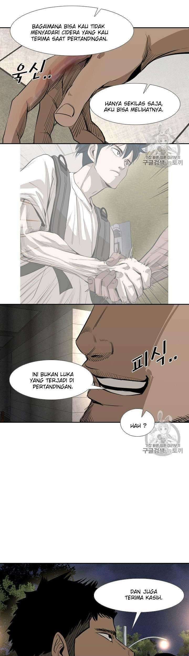 Chapter 150 - halaman 42