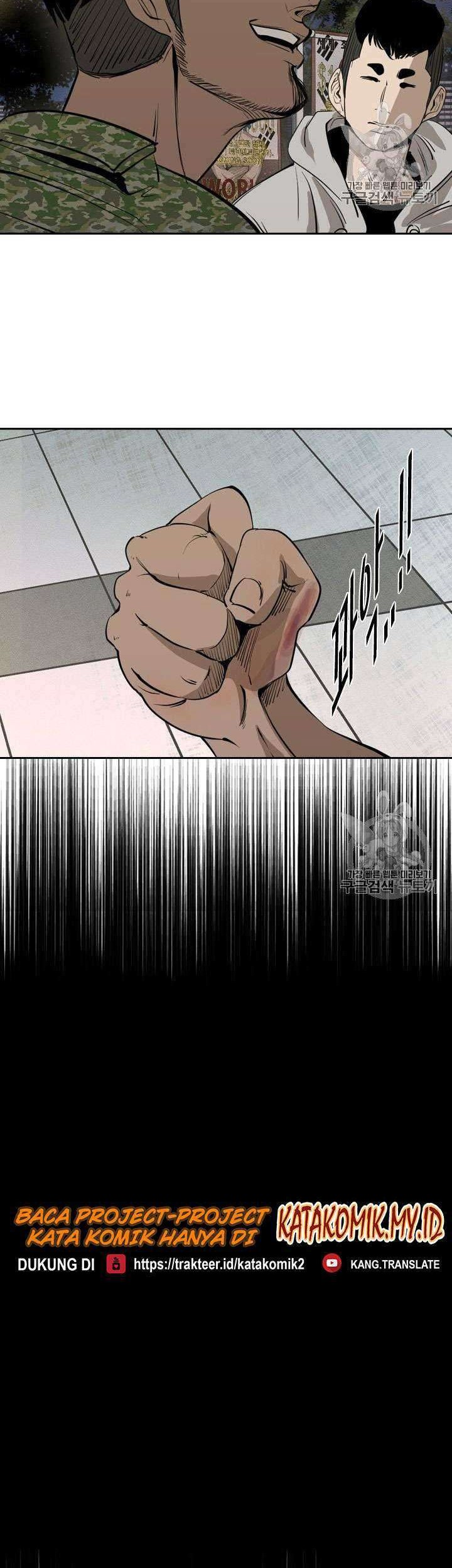 Chapter 150 - halaman 43
