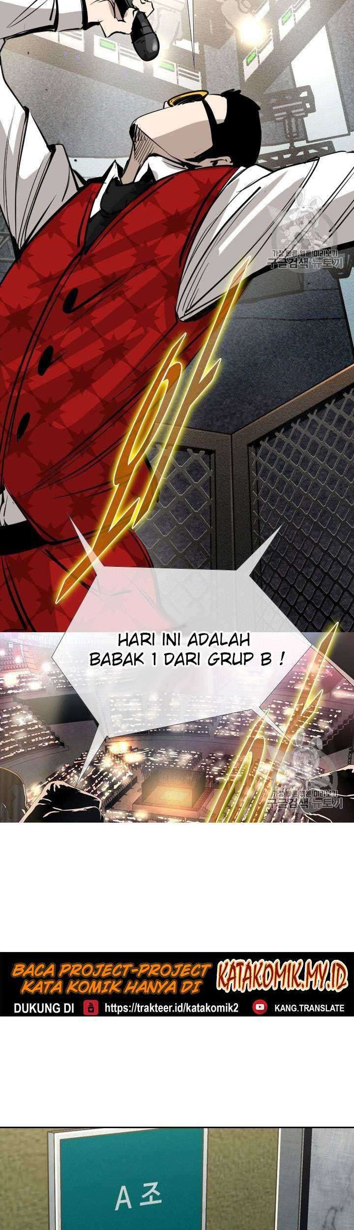 Chapter 150 - halaman 46