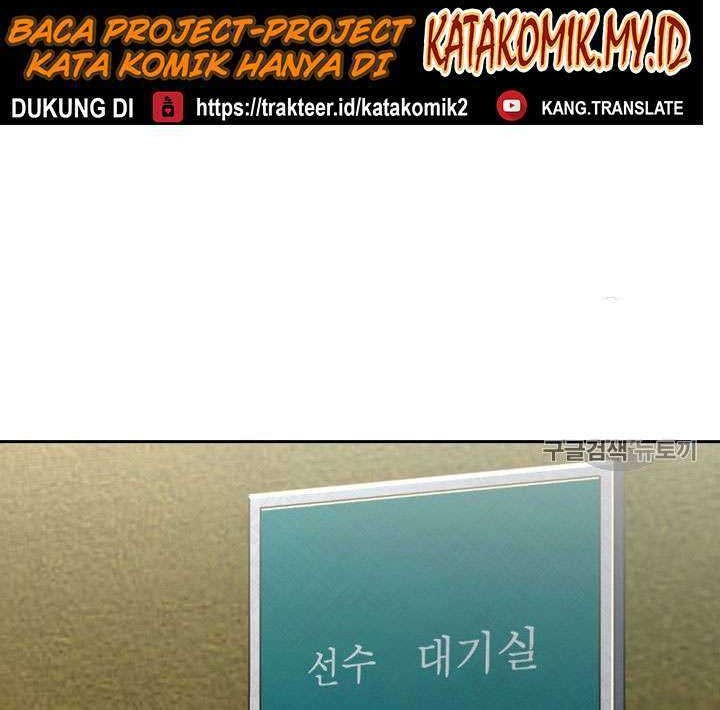 Chapter 150 - halaman 50