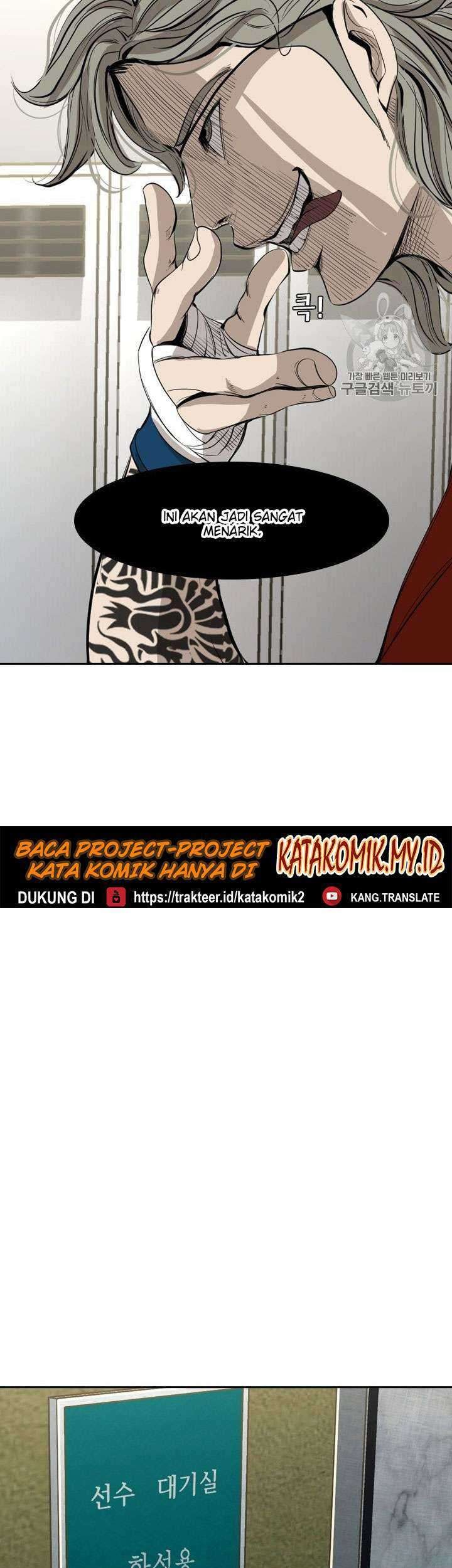 Chapter 150 - halaman 54
