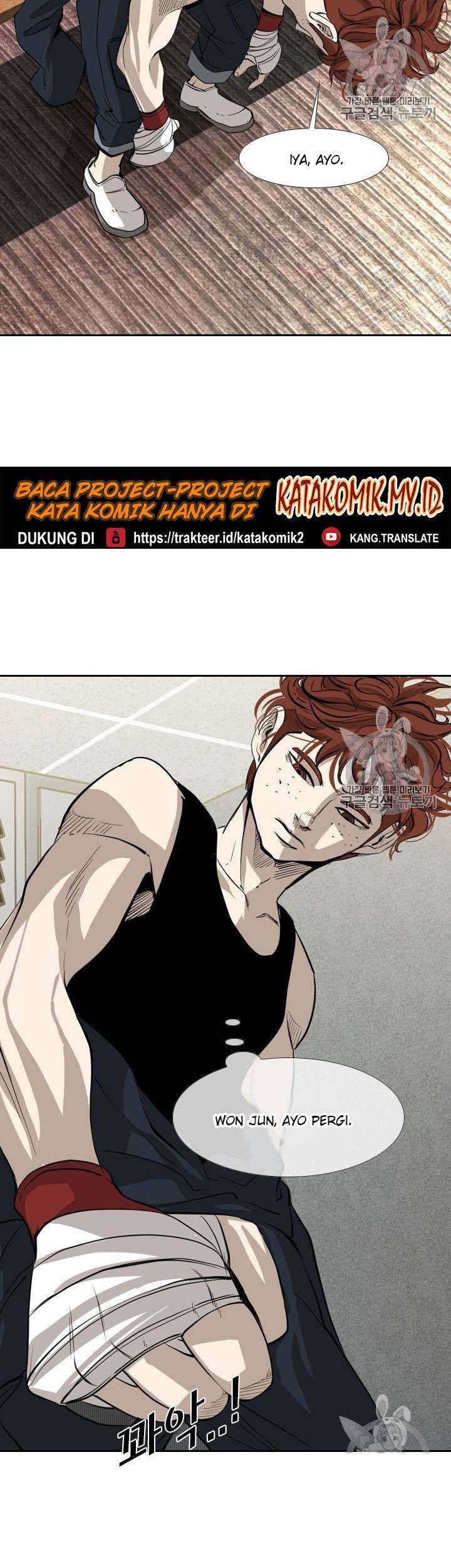 Chapter 150 - halaman 60
