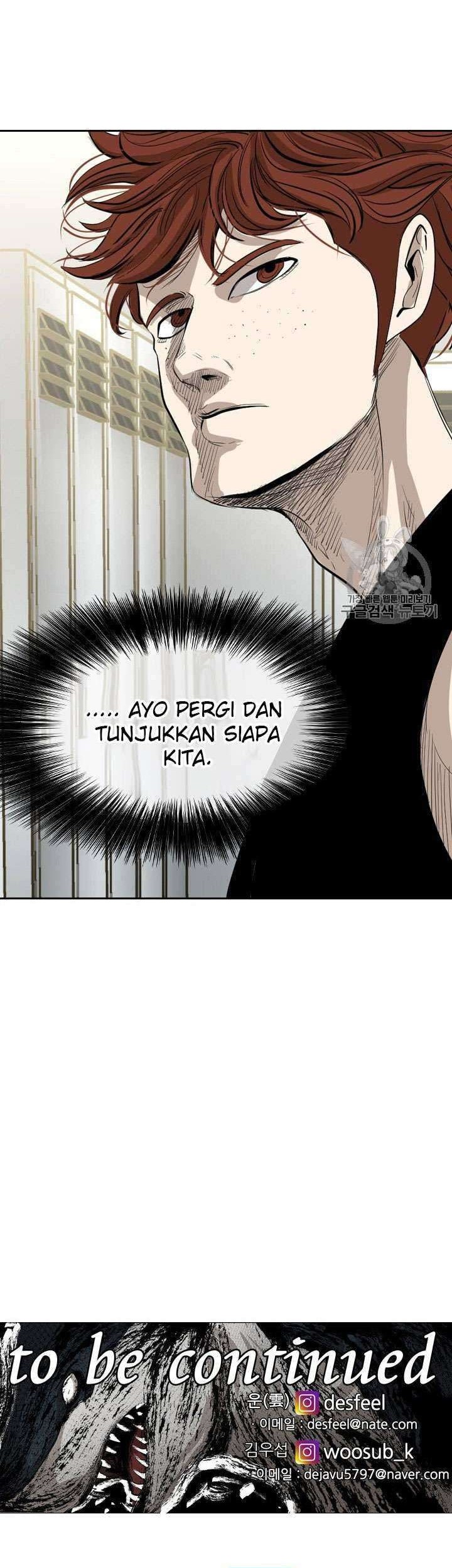 Chapter 150 - halaman 61