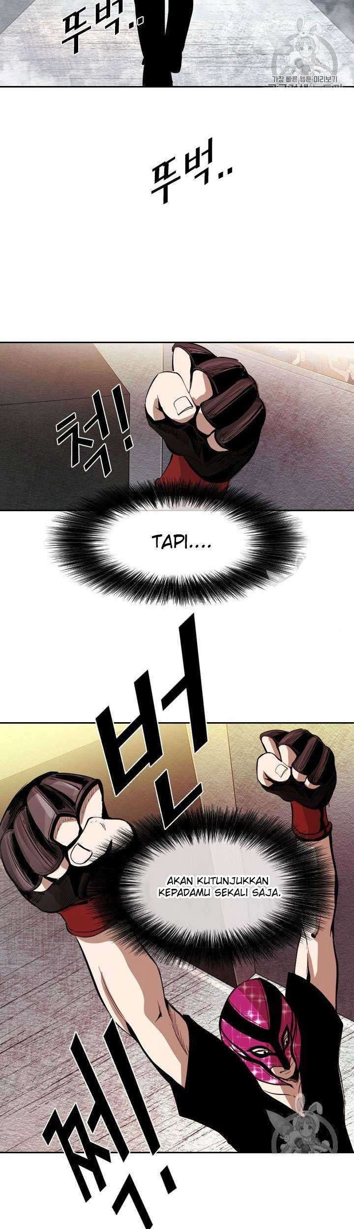 Chapter 149 - halaman 36