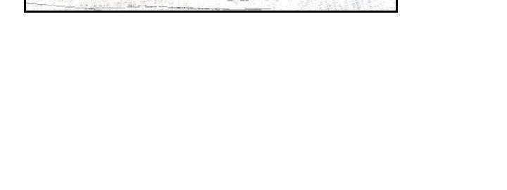 Chapter 149 - halaman 41