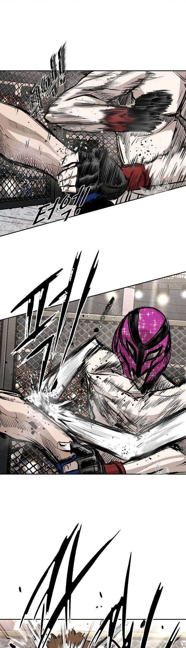 Chapter 149 - halaman 45