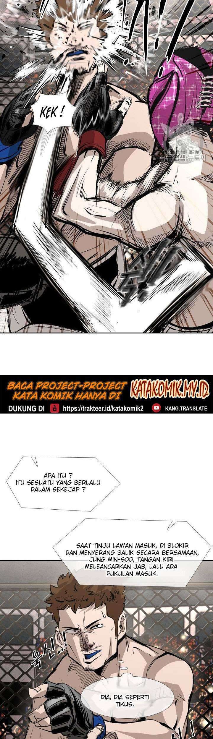 Chapter 149 - halaman 46