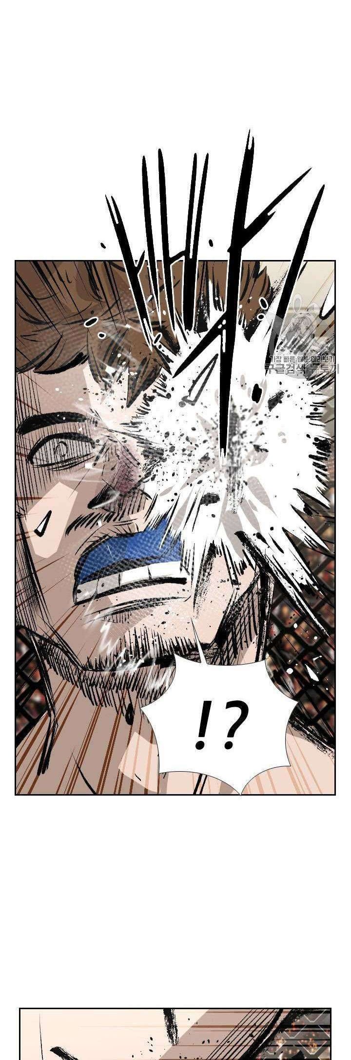 Chapter 149 - halaman 49