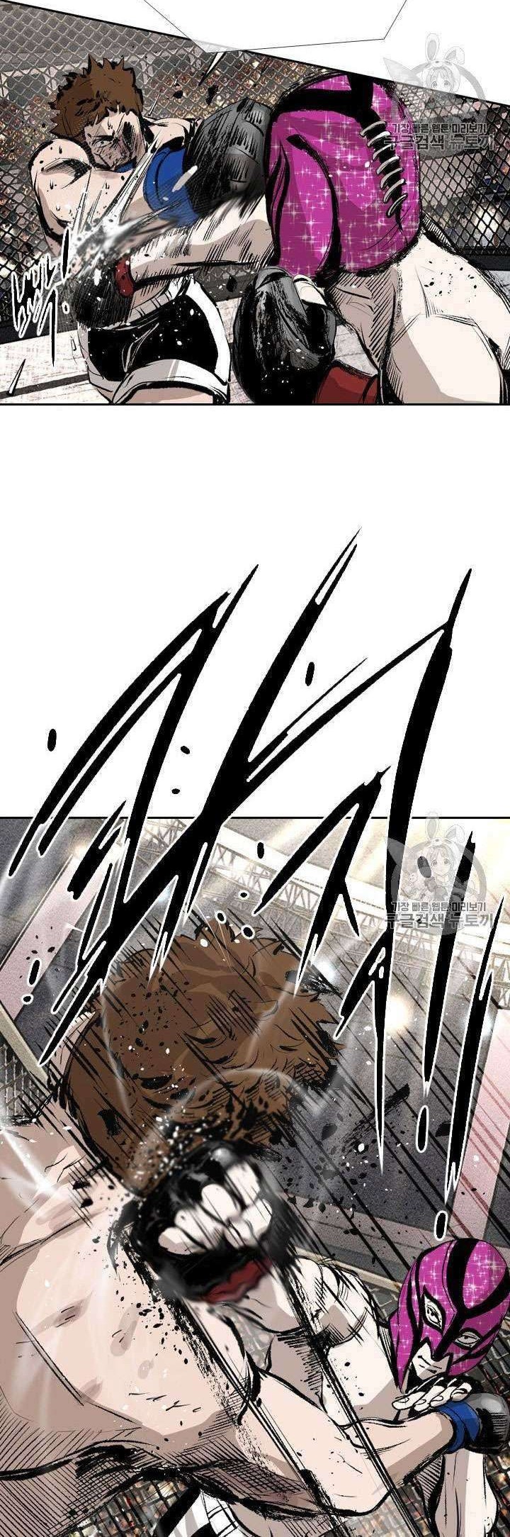 Chapter 149 - halaman 53