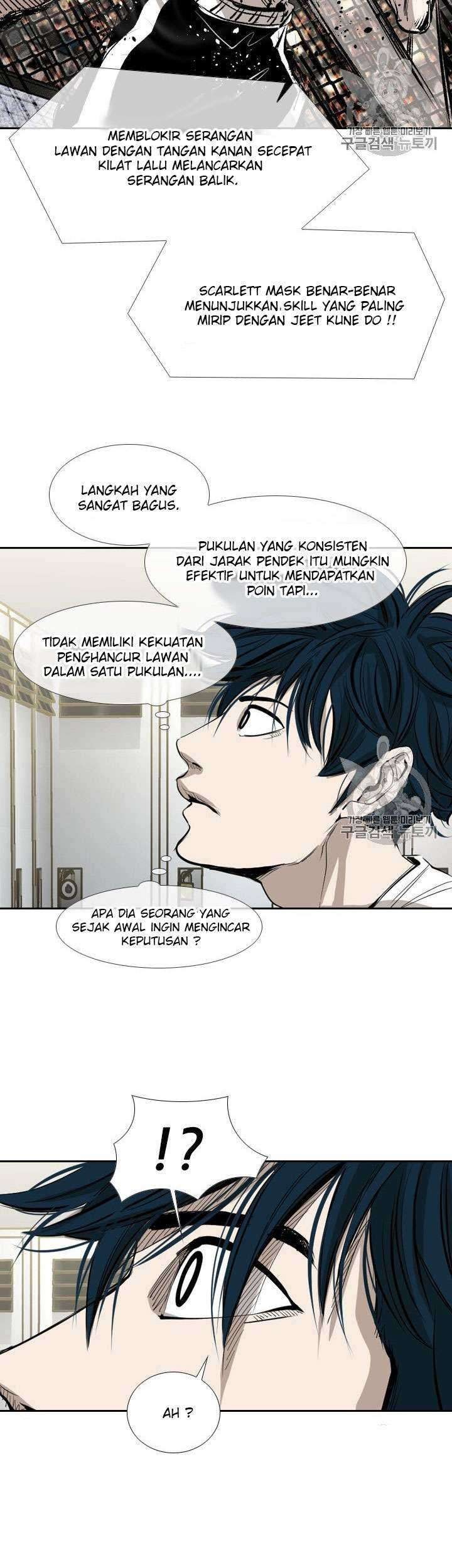 Chapter 149 - halaman 54