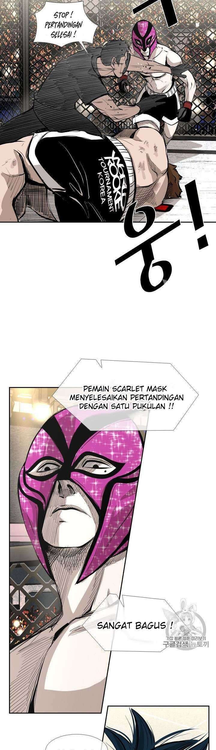 Chapter 149 - halaman 56