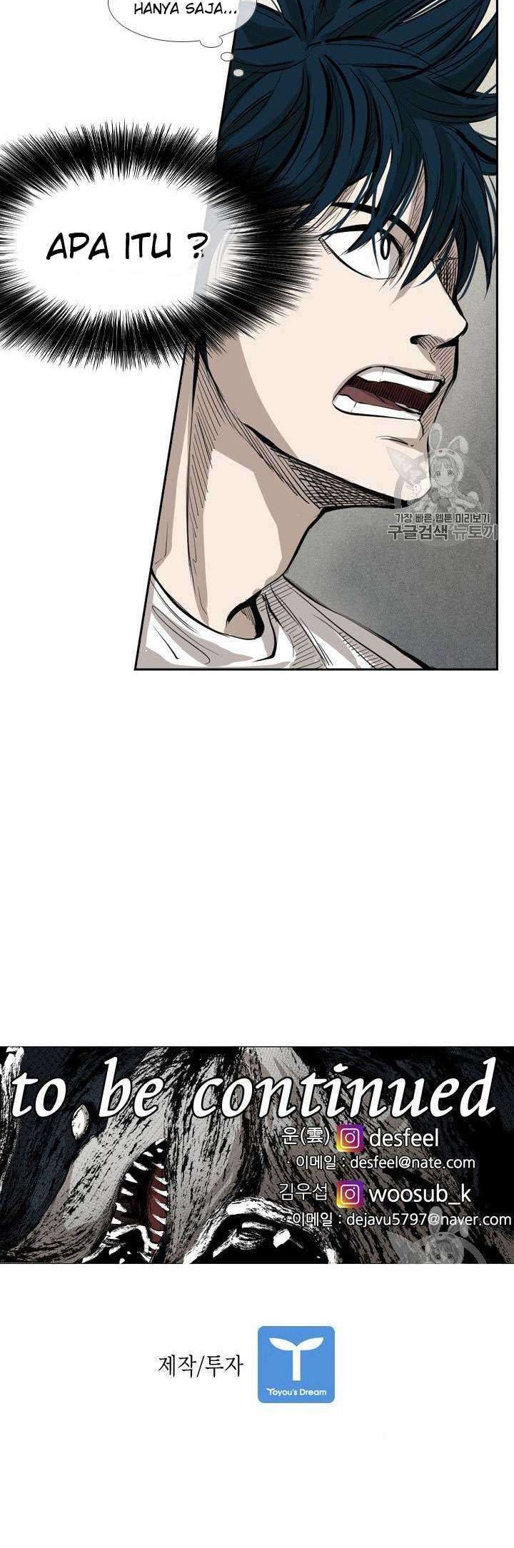 Chapter 149 - halaman 57