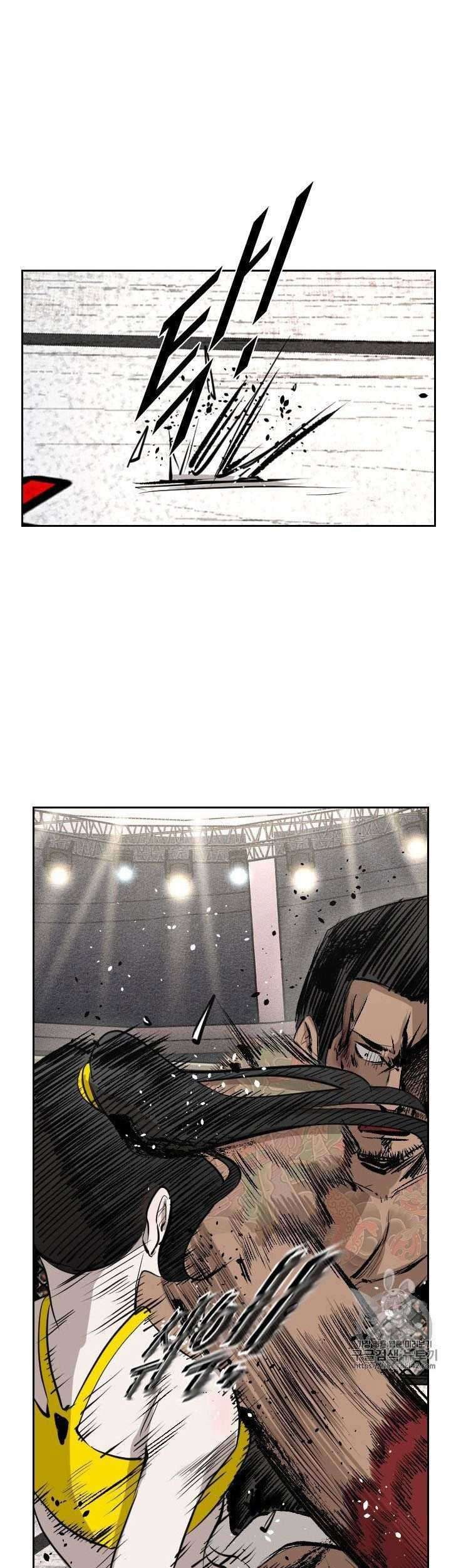Chapter 148 - halaman 42