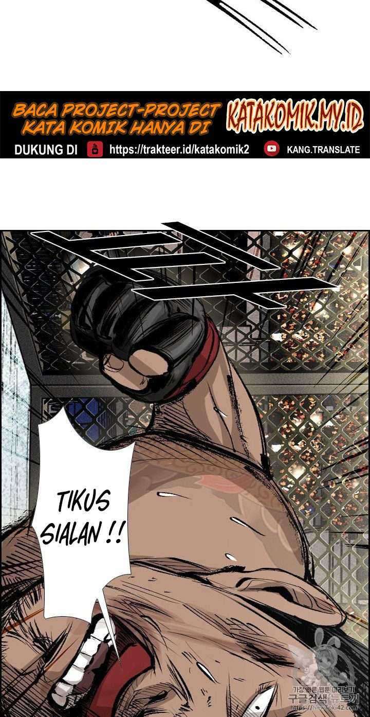 Chapter 148 - halaman 47